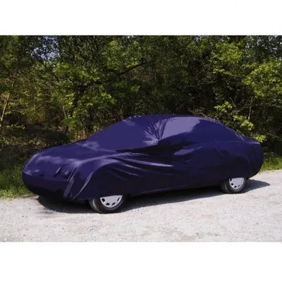Produktbild von Filmer Ganzgarage Gr.L 482x177x120cm Nylon Garage