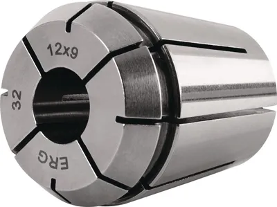 Obrázek produktu pro Upínací kleština ER16-GB Upínací 4,5 mm Čtvercová 3,4 mm