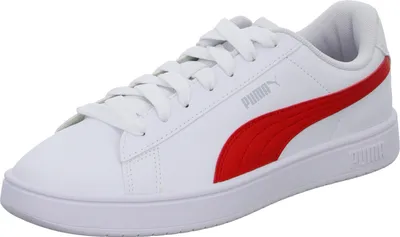 Produktbild von Schnürhalbschuh (casual) RICKIE CLASSIC JR