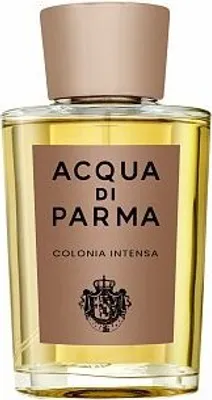 Produktbild von Acqua di Parma Colonia Intensia Eau de Cologne für Herren 180 ml