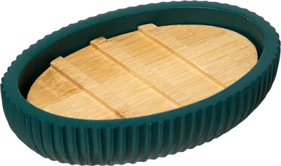 Zdjęcie produktu dla Mydelniczka MODERN