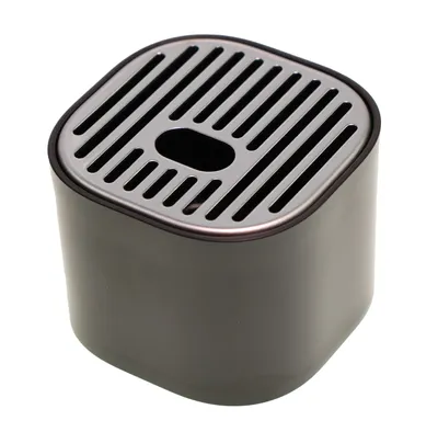 Obrázok produktu pre DeLonghi 5513239401 Odkvapkávacia miska pre model EN510.B Lattissima One