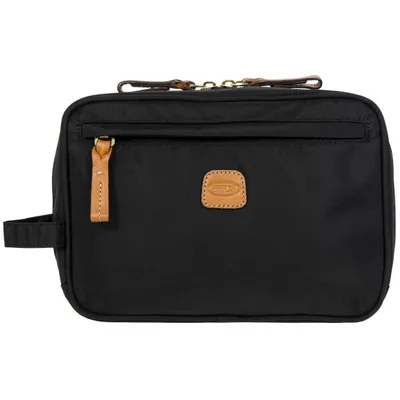 Obrázek produktu pro Kosmetická taška X-Bag Urban Travel Kit černá