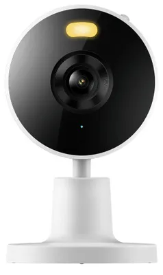 Produktbild von Xiaomi Smart Camera C100