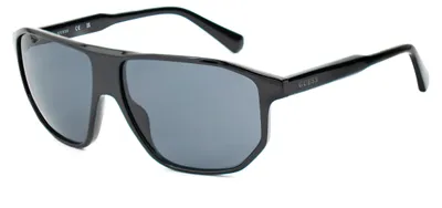 Produktbild von GUESS Sonnenbrillen GF00010-6101A