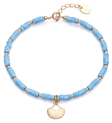 Obrázok produktu pre VICEROY JEWELRY Náramky 13145P100-43
