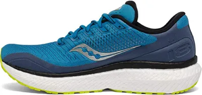 Produktbild von Saucony Laufschuh Triumph 18