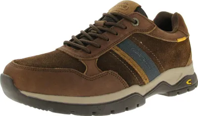 Produktbild von Camel Active Herren Schnürschuhe 40