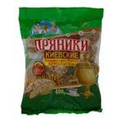 Feingebäck - Kiewskie mit Mohn, Tee für zwei, 400 g
