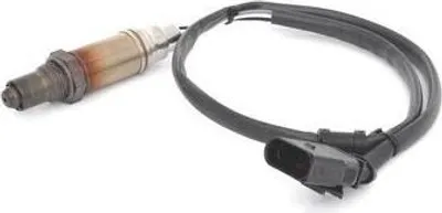 Zdjęcie produktu dla Sonda Lambda Vw Up 1,0 11-