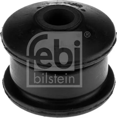 Produktbild von Febi Querlenkerlager vorne für Ford Transit