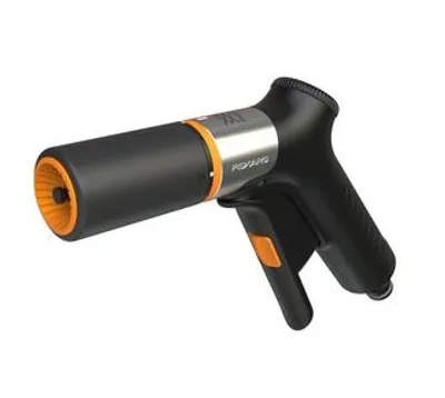 Obrázok produktu pre Nastaviteľná striekacia pištoľ Fiskars Fibercomp