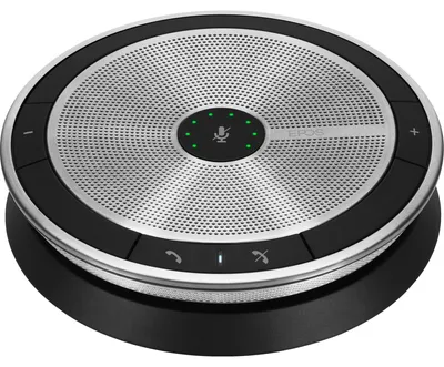 Imagen del producto de EPOS 1000226 EPOS Speaker EXPAND 20