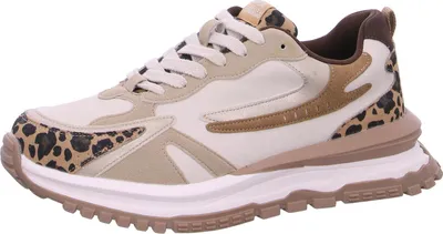 Produktbild von Blowfish Leo Sneaker Beige