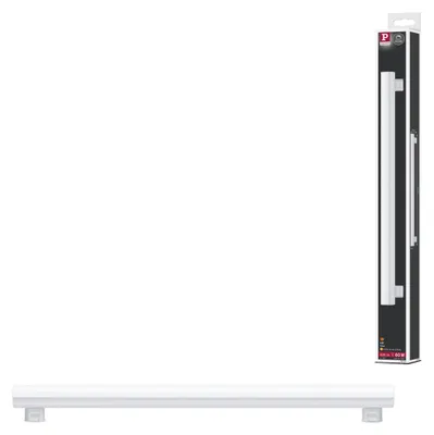 Produktbild von Paulmann Standard 230V LED Röhre 500mm
