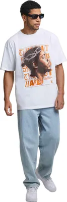 Produktbild von T-Shirt Mister Tee MT245701 für Herren