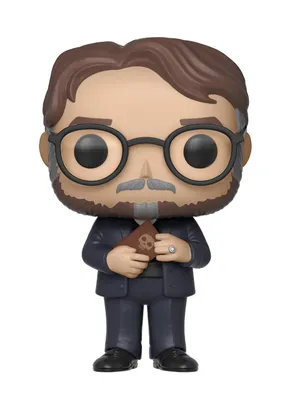 Obrázek produktu pro FUNKO 31839, 110 g