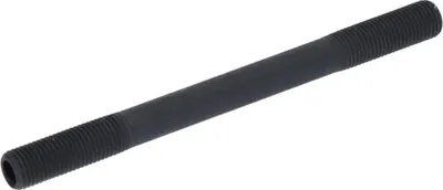 Immagine prodotto di Asse cavo Shimano 108 mm per HB-4500