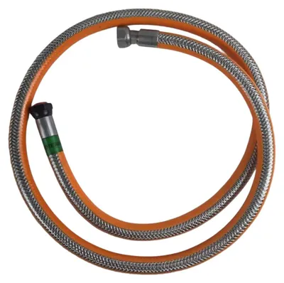 Image de Flexible pour butane 1,50 m