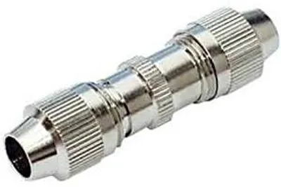 Image de Connecteur coaxial