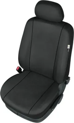 Obrázok produktu pre Ochranný poťah sedadla Strong One L