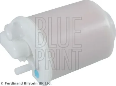 Produktbild von Kraftstofffilter BLUE PRINT ADG02388 für KIA MAGENTIS (MG) Leitungsfilter