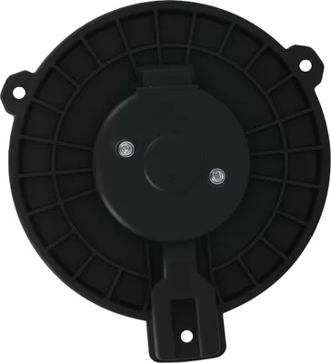 Produktbild von Heizungsgebl?semotor for Chevrolet Spark 2013-2015 Vorne 95193241 GM3126154