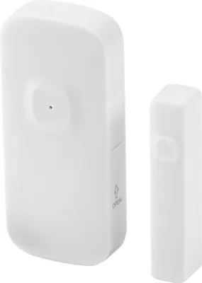 Produktbild von Osram Smart+ WiFi Kontaktsensor weiß