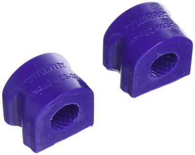 Productafbeelding van Powerflex PFF40-503-20 busjes
