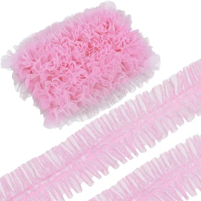 Obrázek produktu pro Šablony – formát A4 – 29,7 x 21 cm