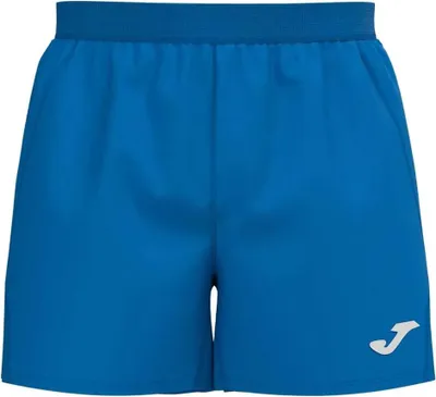 Obrázek produktu pro Joma Try Krátké kalhoty Modré XL Muži Modré XL