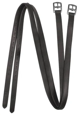 Produktbild von Waldhausen X-Line Steigbügelriemen Premium