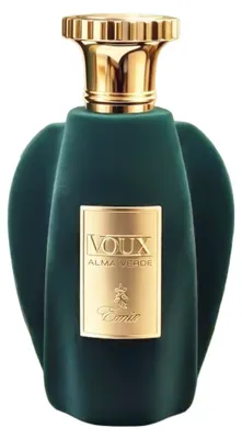 Zdjęcie produktu dla Voux Alma Verde Woda perfumowana 100 ml