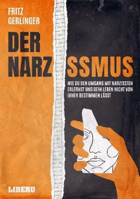 Produktbild von Der Narzissmus