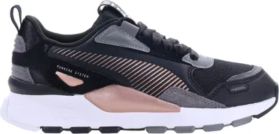 Obrázok produktu pre PUMA 392866_02_37, Žena, Dospelý, 1 kusov