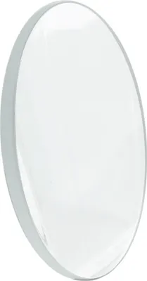 Produktbild von Festina > Uhrenglas Mineral geschliffener Rand leicht gewölbt > F6820