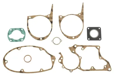 Obrázok produktu pre Sada tesnení motora ATHENA P400460850060 pre motory SACHS 2-taktné