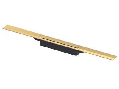 Produktbild von TECE 670902 TECEdrainprofile Duschprofil, 900 mm,