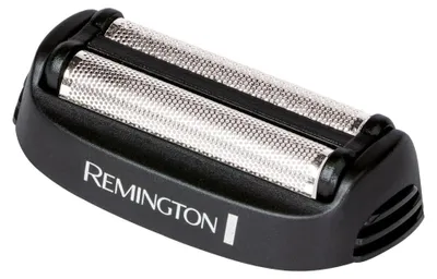 Produktbild von REMINGTON Scherkopf SPF-F2 für Rasierer F2002 E51 Style F2