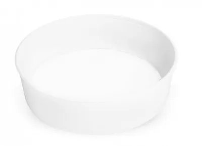 Zdjęcie produktu dla Orion 124404 Sito do mąki CIRCLE ASS