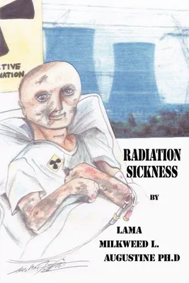 Produktbild von Radiation Sickness