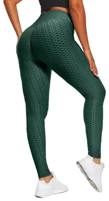 Produktbild von Merlvida Sport Leggings Damen