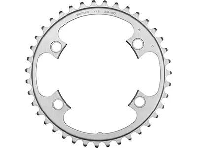 Immagine prodotto di ingranaggio 105 Shim. 105 39T Ma 4L 110Lk Si Fc5800