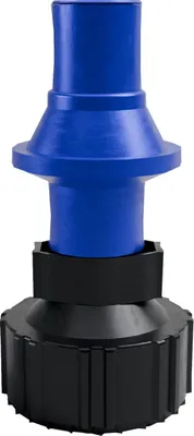 Produktbild von Ripper Cap Blue 20L