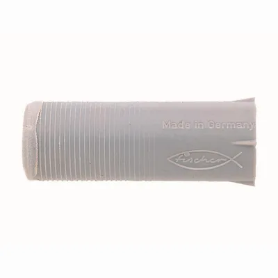 Produktbild von Fischer - Dübel M8 20 Stück, 471643