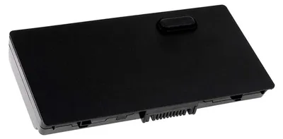 Produktbild von Akku für Toshiba Typ PA3591U-1BRS