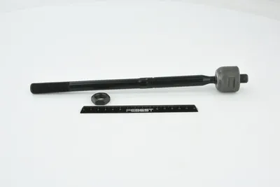 Produktbild von Febest 2122-Fociii