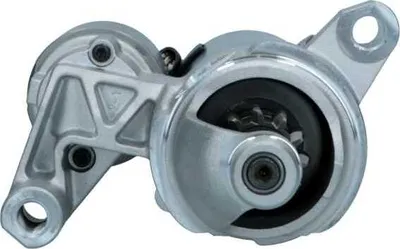 Produktbild von BV PSH 300.951.112.500 Starter Anlasser 1,4kW für AUDI A6 Avant (4A5, C8) 12V