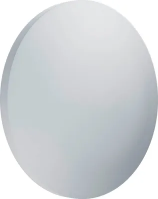 Image de LEDVANCE  LEDVANCE ORBIS Pure Deckenleuchte weiß 14,5 W