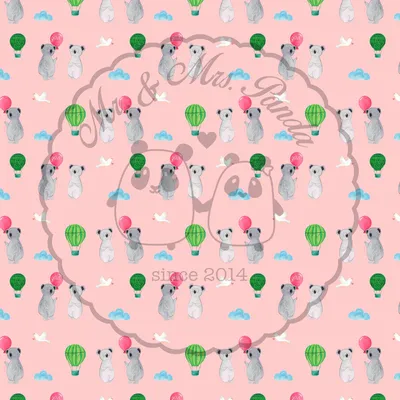Produktbild von Mr. & Mrs. Panda Shape-Badeanzug Koala Luftballon Größe S - Rosa - Geschenk, Badeanzug, UV-Badeanzug, Party, Bademode, Damen-Einteiler, Schwimmanzug, Geburtstag